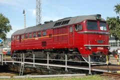 781b