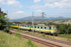 125.8-b