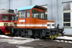 799b