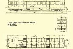 820-vykres