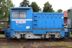 700-b