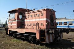 702b