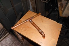 misici_baterie_05