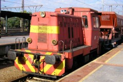 703-b