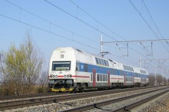 471-b