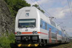 471