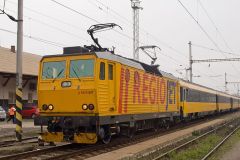 163-regiojet