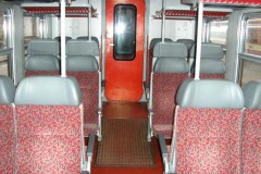 843-oddil