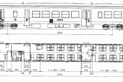 843-vykres