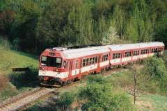 843043943