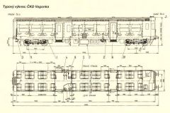 943-vykres