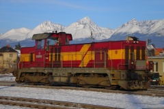731-b