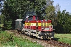 731