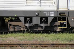 749-751-podvozek