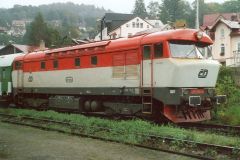 749-b