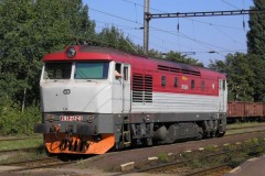 751b