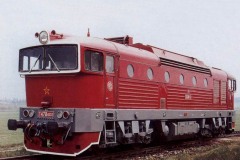 754-T478.4