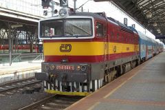754-b