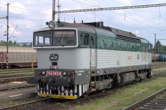 754
