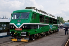 184.5-b