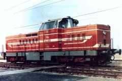 726-b
