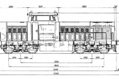 726-vykres