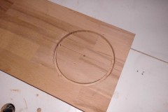 pitko-pro-papouska_03
