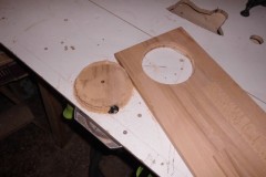 pitko-pro-papouska_06