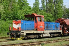 714b