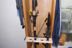 rybarska-skrinka_14
