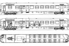 854-vykres