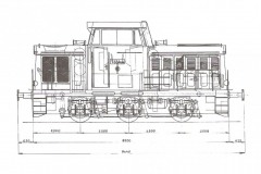710-vykres