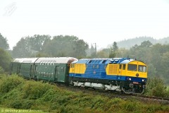 759-b