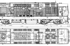 759-vykres