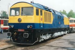 759