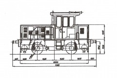 704-vykres