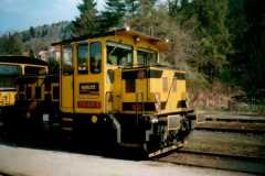 704b