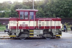 704c