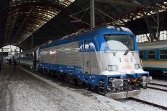 380.b