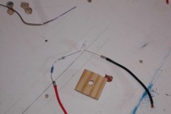 betlem-24