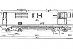 705-vykres