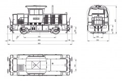 709-vykres