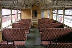 810-oddil