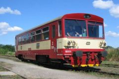 810