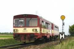 810b