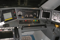 680-stanoviste
