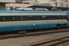 680ccc