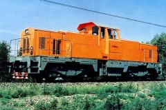718.5