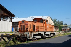 718.5b