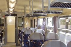 814-interier